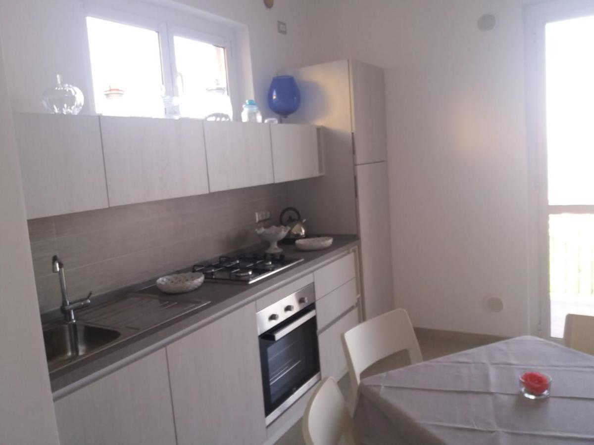 B&B Tra Cielo E Mare Pietra Ligure Kültér fotó
